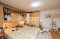 Продава КЪЩА, гр. Варна, Аспарухово, снимка 9