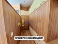 Продава КЪЩА, с. Кладница, област Перник, снимка 10