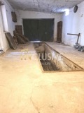 Продава КЪЩА, с. Цалапица, област Пловдив, снимка 10