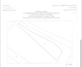 Продава ПАРЦЕЛ, гр. София, с. Герман, снимка 2