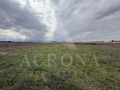 Продава ПАРЦЕЛ, с. Войводиново, област Пловдив, снимка 1