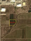Продава ПАРЦЕЛ, гр. София, с. Мрамор, снимка 2