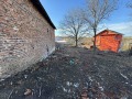 Продава ПАРЦЕЛ, гр. София, Филиповци, снимка 5