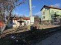 Продава ПАРЦЕЛ, гр. София, Филиповци, снимка 3