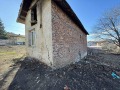Продава ПАРЦЕЛ, гр. София, Филиповци, снимка 4