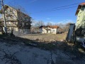 Продава ПАРЦЕЛ, гр. София, Филиповци, снимка 11