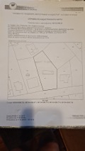 Продава ПАРЦЕЛ, гр. София, Филиповци, снимка 1