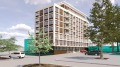 Продава 1-СТАЕН, град Русе, Здравец Изток • 43401 € • 81662197 — Holmes.bg