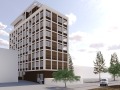Продава 1-СТАЕН, град Русе, Здравец Изток • 43401 € • 81662197 — Holmes.bg