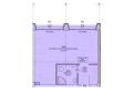 Продава 1-СТАЕН, град Русе, Здравец Изток • 43401 € • 81662197 — Holmes.bg