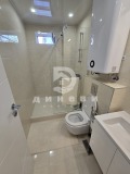 Продава 2-СТАЕН, град Стара Загора, Ремиза • 74000 € • 60423974 — Holmes.bg
