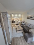 Продава 2-СТАЕН, град Стара Загора, Ремиза • 74000 € • 60423974 — Holmes.bg