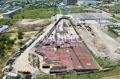 Продава 2-СТАЕН, град Варна, Кайсиева градина • 99000 € • 25972779 — Holmes.bg