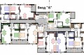 Продава 2-СТАЕН, град Варна, Кайсиева градина • 99000 € • 25972779 — Holmes.bg