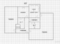 Продава 2-СТАЕН, град Шумен, Добруджански • 140000 € • 38599068 — Holmes.bg