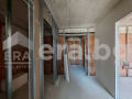 Продава 2-СТАЕН, град Варна, Младост 1 • 124300 € • 76047356 — Holmes.bg