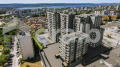 Продава 2-СТАЕН, град Варна, Младост 1 • 124300 € • 76047356 — Holmes.bg