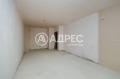 Продава 2-СТАЕН, град Бургас, Мадика • 130000 € / 254257.90 лв. • 62380226 8