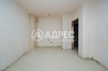 Продава 2-СТАЕН, град Бургас, Мадика • 130000 € / 254257.90 лв. • 62380226 9