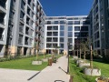 Продава  2-стаен град София , Студентски град , 62 кв.м | 99314958 - изображение [17]