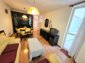 Продава  2-стаен град София , Център , 52 кв.м | 81617944 - изображение [2]