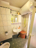 Продава  2-стаен град София , Център , 52 кв.м | 81617944 - изображение [9]