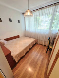 Продава  2-стаен град София , Център , 52 кв.м | 81617944 - изображение [4]