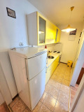Продава  2-стаен град София , Център , 52 кв.м | 81617944 - изображение [7]