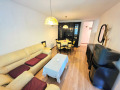 Продава  2-стаен град София , Център , 52 кв.м | 81617944 - изображение [3]