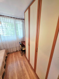 Продава  2-стаен град София , Център , 52 кв.м | 81617944 - изображение [6]