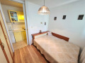 Продава  2-стаен град София , Център , 52 кв.м | 81617944 - изображение [5]