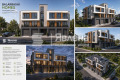 Продава  2-стаен град Благоевград , Баларбаши , 55 кв.м | 30694928 - изображение [2]