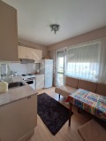 Продава  2-стаен област Стара Загора , гр. Казанлък , 63 кв.м | 25159033 - изображение [7]