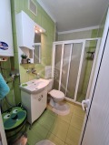 Продава  2-стаен област Стара Загора , гр. Казанлък , 63 кв.м | 25159033 - изображение [4]