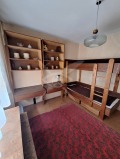 Продава  2-стаен област Стара Загора , гр. Казанлък , 63 кв.м | 25159033 - изображение [5]