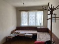 Продава 3-СТАЕН, гр. Карлово, област Пловдив, снимка 6 - Aпартаменти - 42988062