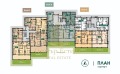 Продава 3-СТАЕН, град Плевен, Мара Денчева • 228368 € • 38791520 — Holmes.bg