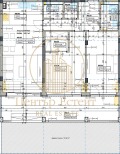 Продава 3-СТАЕН, град Плевен, Мара Денчева • 228368 € • 38791520 — Holmes.bg