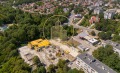 Продава 3-СТАЕН, град Плевен, Мара Денчева • 228368 € • 38791520 — Holmes.bg