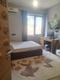 Продава 3-СТАЕН, град Пловдив, Център • 249990 € / 488937.94 лв. • 64988704 5