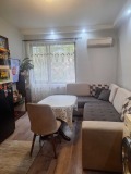 Продава 3-СТАЕН, град Пловдив, Център • 249990 € / 488937.94 лв. • 64988704 4