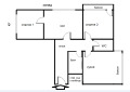 Продава  3-стаен град София , Славия , 78 кв.м | 48836402 - изображение [6]
