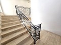 Продава  3-стаен град Пловдив , Беломорски , 108 кв.м | 47226807 - изображение [7]