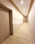 Продава  3-стаен град Пловдив , Беломорски , 108 кв.м | 47226807 - изображение [6]