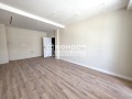 Продава  3-стаен град Пловдив , Беломорски , 108 кв.м | 47226807 - изображение [3]