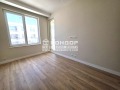 Продава  3-стаен град Пловдив , Беломорски , 108 кв.м | 47226807 - изображение [5]