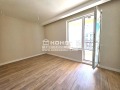 Продава  3-стаен град Пловдив , Беломорски , 108 кв.м | 47226807 - изображение [4]