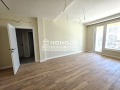 Продава  3-стаен град Пловдив , Беломорски , 108 кв.м | 47226807 - изображение [2]