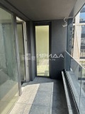 Продава  3-стаен град София , Бъкстон , 110 кв.м | 38991230 - изображение [7]