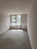 Продава  3-стаен град София , Бъкстон , 110 кв.м | 38991230 - изображение [3]